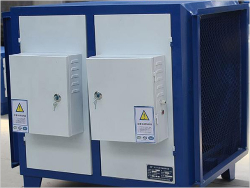 旭鸿环?；? src=